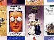Reflexiones sobre lectura tras visitar Carrefour