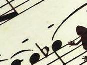Prefacio