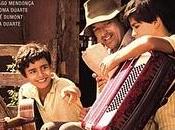 hijos francisco