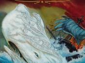 Mastodon Leviathan (2004)