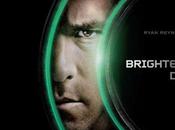 Cuatro nuevos posters “Green Lantern”. viene llevará verde.