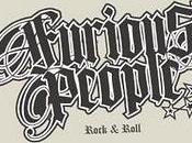 Furious People
