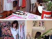 shopping tour sisimú... maría asín