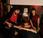 Rock indie-electrónico: 'Freak Mummy'
