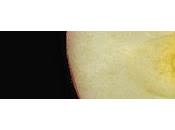 Evaluando efectos radiación solar