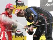 Gran Premio Hungria