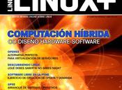 eZine Linux+ Agosto 2010