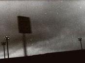 Godspeed You! Black Emperor