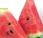 ¡Bebe fruta!