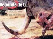 Argumentos para justificar barbarie