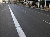 Agosto venido, nadie sabe cómo sido