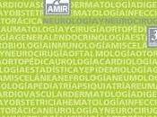 Abrid vuestro manual por...: Neurología neurocirugía