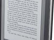 E-books, nueva sección