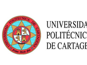 Becas para máster Universidad Politecnica Cartagena España 2010