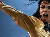 Michael Jackson tiene nuevo disco