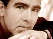 nuevo Jorge Franco