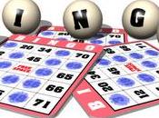 Bingo Internet.
