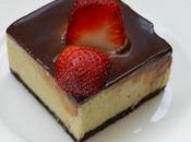 Postre