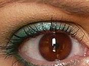 Look hoy.