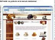 Albiñana Prensa