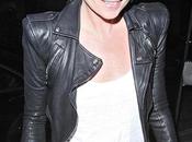estilo rockero Kate Moss