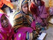 Pobreza cataratas: tema complejo