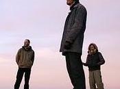 Viviendoamares Zanahoria