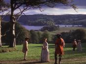 DdUAaC: Barry Lyndon (1975)