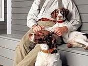 Richard Ford