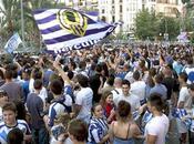 100.000 euros para portero tire otro lado”