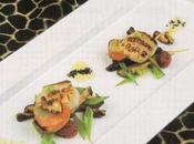Entrante Primer plato