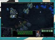 Instalando Starcraft Ubuntu