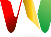 Adiós Google Wave