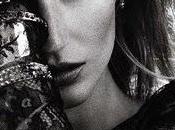 Gisele Bundchen, excelencia, portada Harper's Bazaar imagen Roberto Cavalli