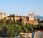 Comerse Alhambra