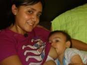 Fotos lactancia (SMLM)