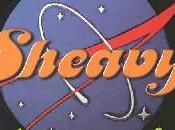 Sheavy "Electric Sleep" (1998)