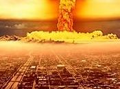 Hiroshima agosto 1945