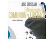 Huellas experiencia auténtica. ROBI RONZA.