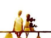 pareja