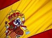 Actualidad