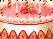 Cumpleaños tardío