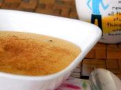 Crema Maíz