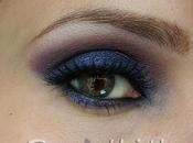 Look Violeta