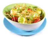 Entrante Primer plato