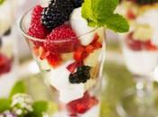 Postre