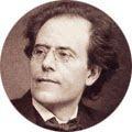 Sinfonía "Resurrección" [Gustav Mahler]