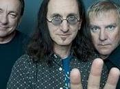 rush argentina