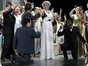 Traviata Almansa