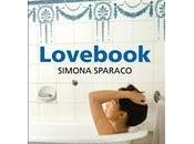 Lovebook: amor tiempo Facebook